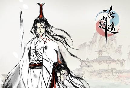 一念逍遥灵兽玉简有什么用（一念逍遥灵兽玉瞳狐怎么获得）