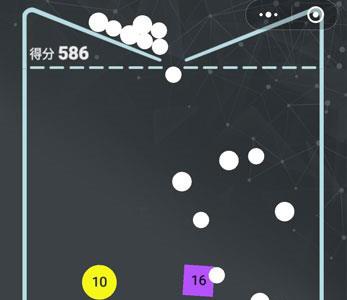 最强弹一弹的星星有什么用 什么是俩弹一星