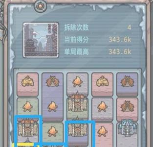 最强蜗牛医疗装置在哪里 最强蜗牛医疗100个兵