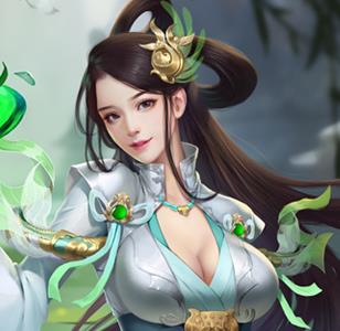 我的王朝西施怎么样