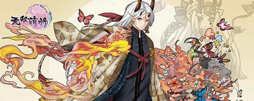 无双萌将平民队怎么搭配（无双战将平民玩家阵容搭配）