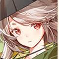 蓧