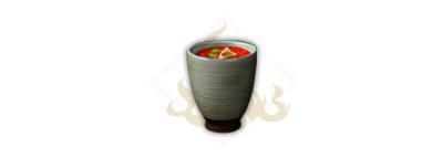 妄想山海鲜果酱怎么做（妄想山海鲜果酱怎么弄）
