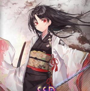 命运神界梦境链接东文真希
