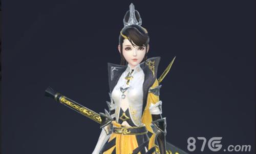 云裳羽衣玄麒狐族怎么选 云裳羽衣玄麒探索攻略