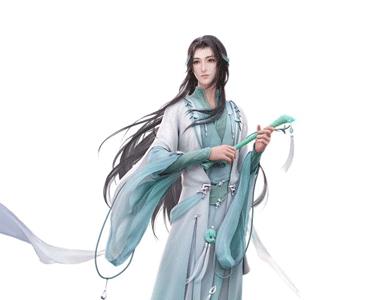 云裳羽衣箫韶支线第一章怎么玩 云裳羽衣第十四章攻略
