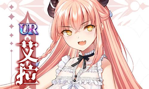 复苏的魔女破坏型角色那个强（复苏的魔女破坏型阵容）