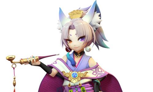 一起来捉妖皇甫公子怎么样 一起来捉妖皇甫公子怎么玩/厉害吗