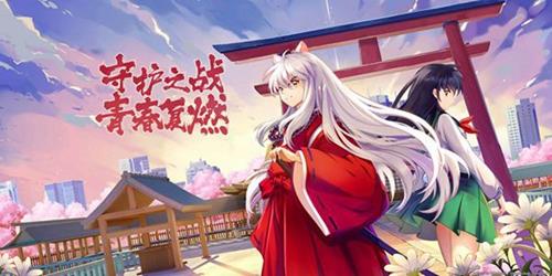 犬夜叉奈落之战月卡和至尊卡要买吗