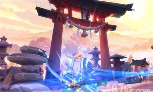 侍魂胧月传说什么职业厉害2
