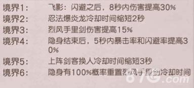 天下第一剑客传服部半藏4