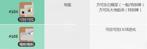 宝可梦大探险卡拉卡拉怎么获得（口袋妖怪卡拉卡拉）