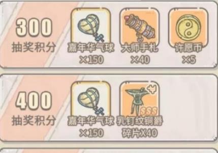 最强蜗牛乳钉纹铜爵怎么获取（最强蜗牛乳钉纹青铜爵）
