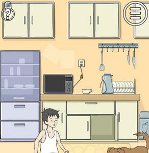 陷阱回避第7关怎么过 陷阱回避第6关怎么过