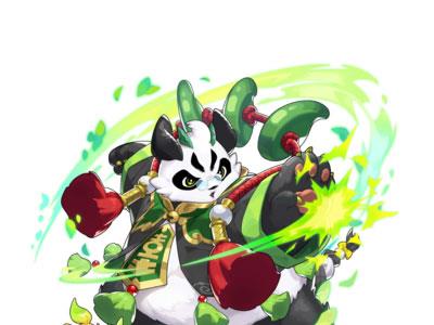 失落的龙约龙龙怎么样（失落的龙约多余的龙）