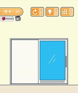 我要翘课大作战第十关怎么过