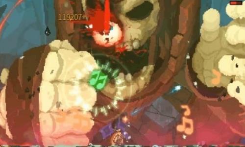 重生细胞节奏布祖基琴怎么用（重生细胞节奏布祖基琴怎么获得）