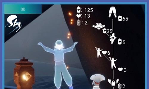 光遇3.11复刻先祖兑换表大全