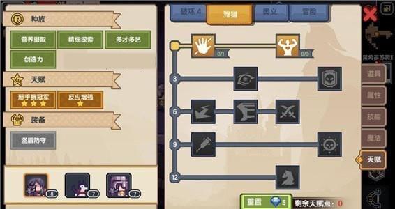 伊洛纳图片