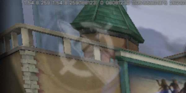 王牌战士多尔玛镇攻略（王牌战士多尔玛镇bug）