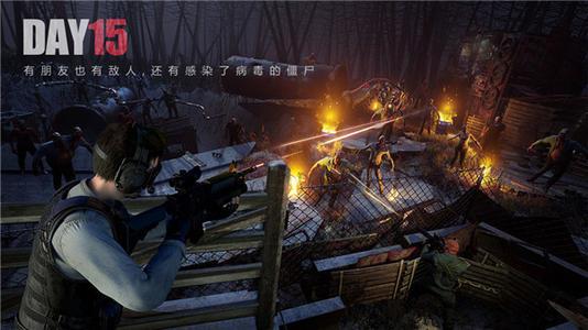 文明重启废弃研究所开局怎么玩（文明重启基地分解机在哪）