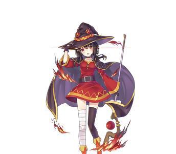 生化少女惠惠怎么样