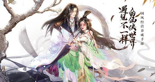 剑开仙门弟子如何选择（仙门大弟子攻略）