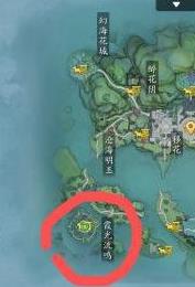 天涯明月刀手游医者仁心怎么答题（天涯明月刀手游医者仁心奇遇攻略）
