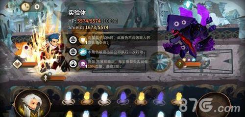 万象物语C14-13怎么过（万象物语c16-17）