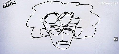 航海王热血航线青雉怎么画（航海王热血航线手游）