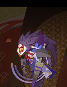 阴阳师妖怪屋怎么升星4
