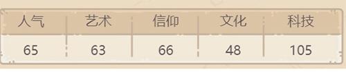最强蜗牛斯因果律怎么获得3