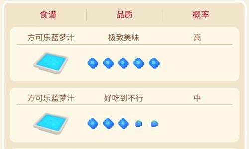 宝可梦大探险哈克龙怎么样2