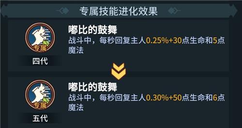 提灯与地下城嘟比巨心怎么获得（提灯与地下城格斗巨心）