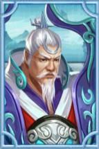 诛仙手游吕顺怎么样