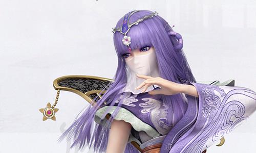 秦时明月世界少司命邀约怎么选