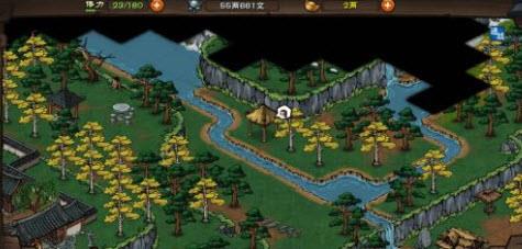 烟雨江湖熊猫有什么作用 烟雨江湖熊掌有什么用