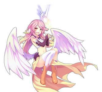 生化少女吉普莉尔攻略