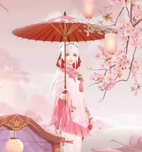 云裳羽衣8-6怎么过