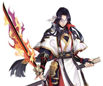 云梦四时歌日游巡怎么样 云梦四时歌百度贴吧