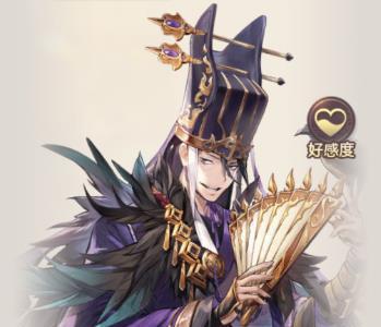 三国志幻想大陆贾诩怎么样