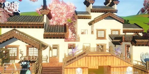 妄想山海建造值怎么弄（妄想山海建造值有什么用）
