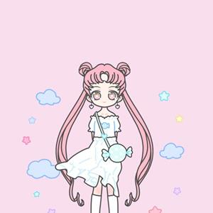 装扮少女话剧表演攻略