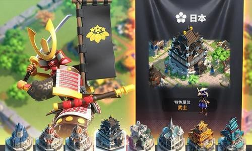 万国觉醒将领采集怎么看收益（万国觉醒怎么看采集加成）