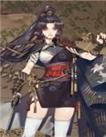 时之歌雯神秘武姬怎么样