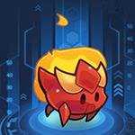 赛尔号星球大战西蒙怎么样（赛尔号星球大战西蒙星能）
