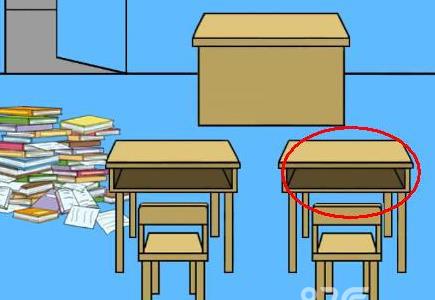 逃课大作战2第8关（逃课大作战2第24关怎么过）