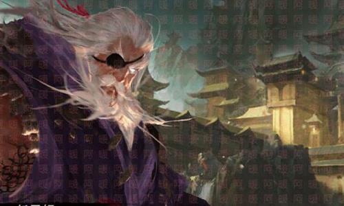 我的侠客任天行情缘任务怎么做