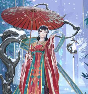 云裳羽衣8-4怎么过 云裳羽衣2-10怎么过