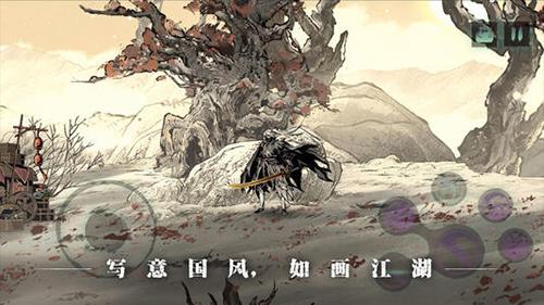 影之刃3无尽劫境15层怎么打（影之刃3无尽劫境任务）